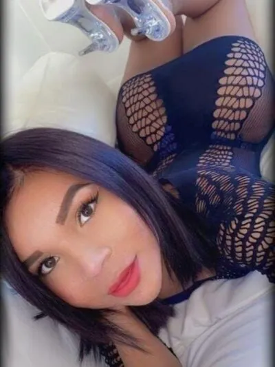 Ana
