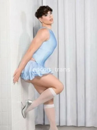 Bella, foto 2