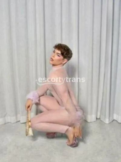 Bella, foto 3