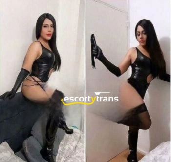 Bruna, foto 2