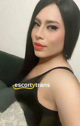 Bruna