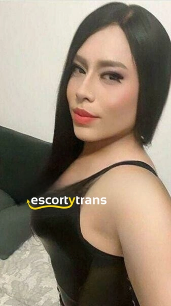 Foto principale di Bruna, escort trans a Piacenza