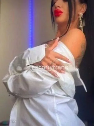 Bruninha, foto 2