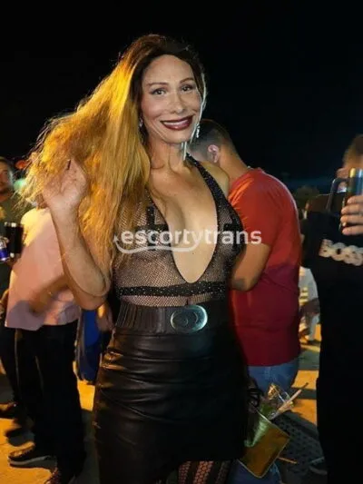 Carlotta