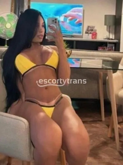 Casandra, foto 2