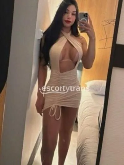 Casandra