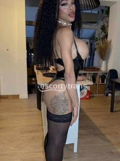 Chiara, foto 4
