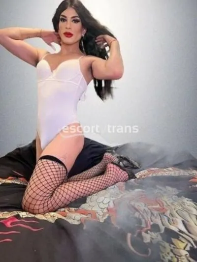 Elisa, foto 4