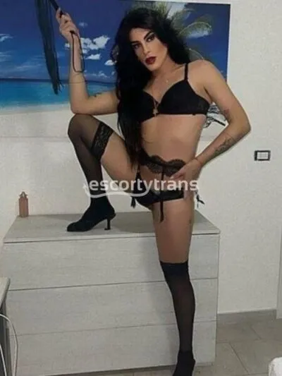 Elisa
