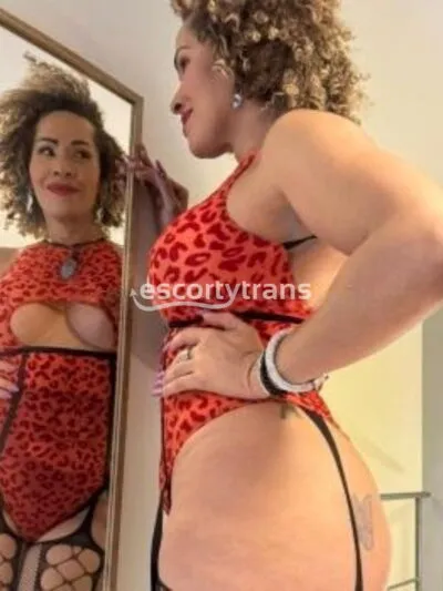 Elodie, foto 3