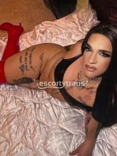 Emanuela, foto 2