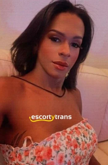 Lara, foto 4