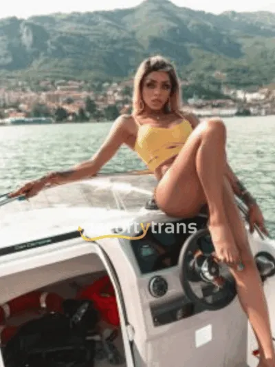 Veronika, foto 2