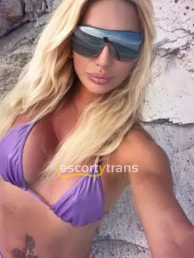 Eva