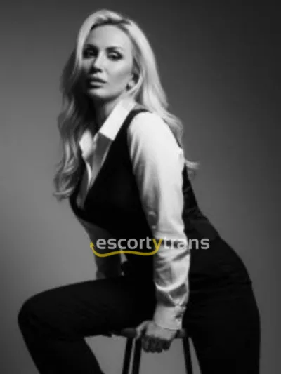 Eva, foto 2