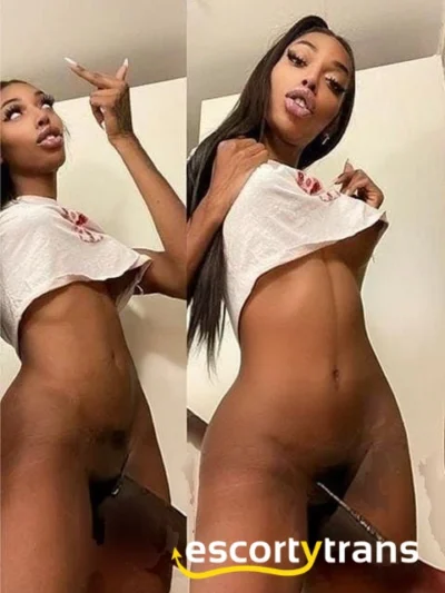 Gina