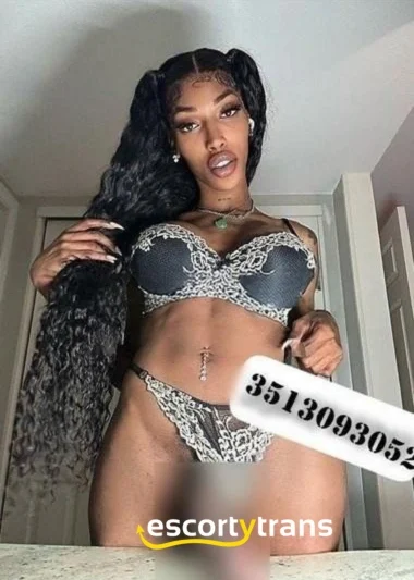Gina, foto 4