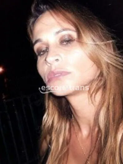 Ingrid