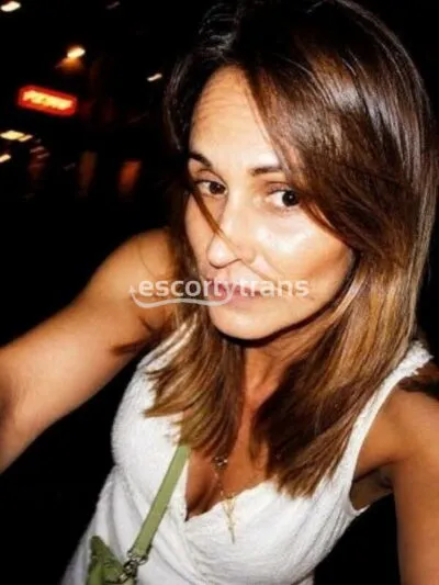 Ingrid, foto 4
