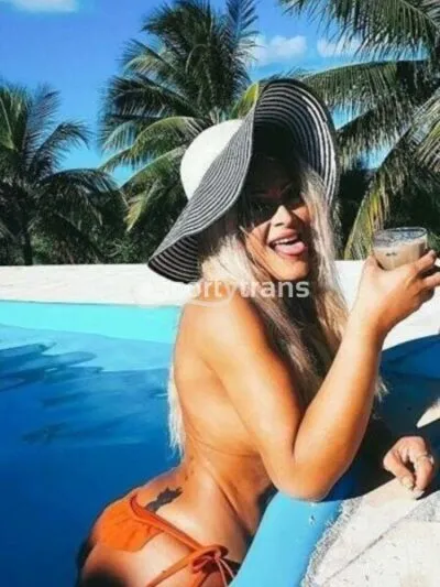 Isabella, foto 3