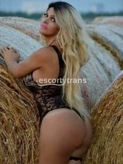 Isabella