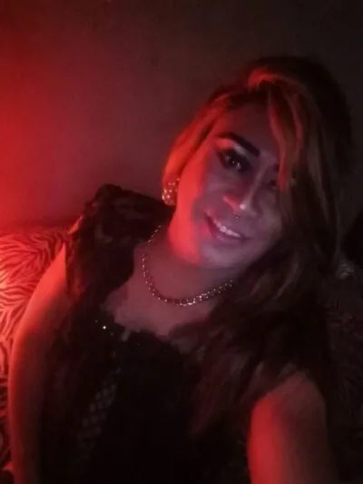 Jasmine, foto 4