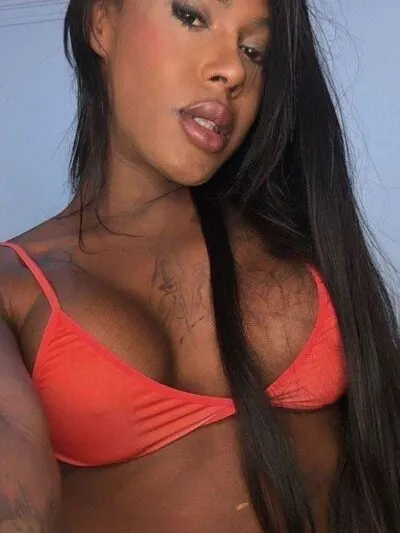 Jayane Anaconda, foto 4