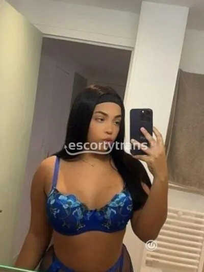 Jennefer, foto 2