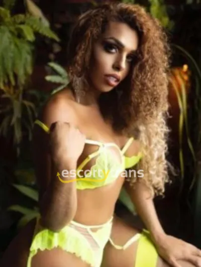 Jessih