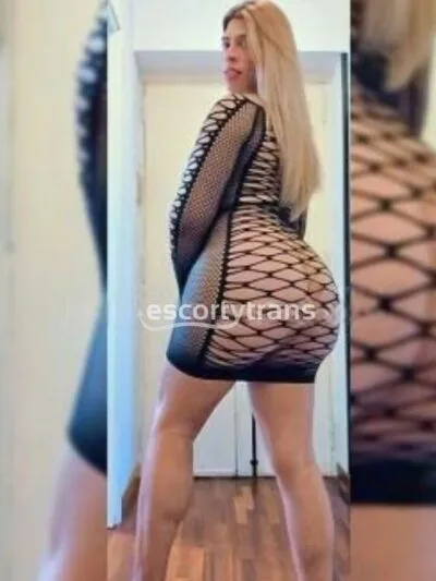 Jhoana, foto 3