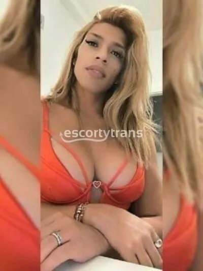 Jhoana