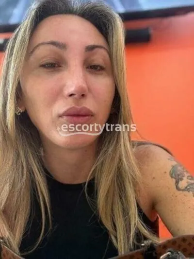 Juliana Tocci, foto 4