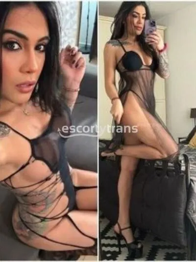Karolina, foto 2