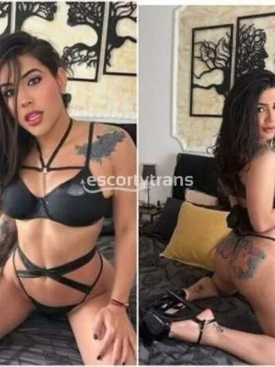 Karolina, foto 4