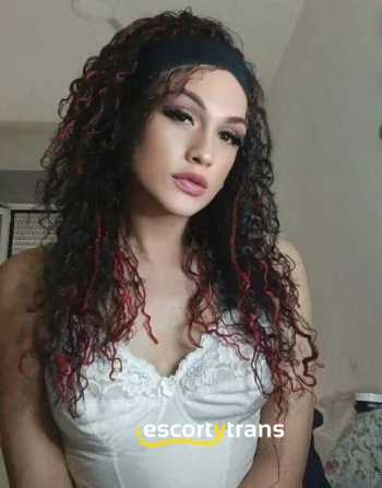 Katira