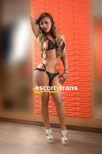 Kira, foto 4