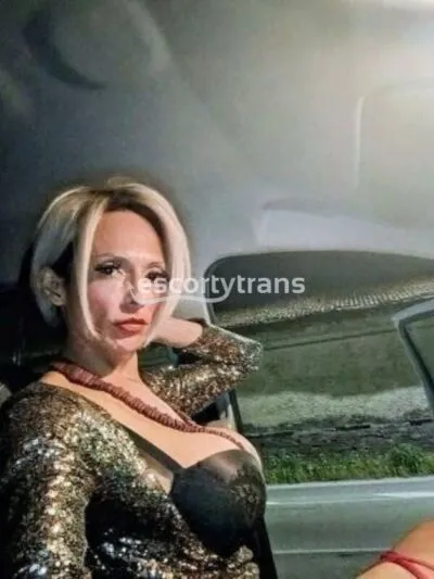 Leslie, foto 4