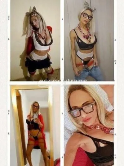 Leslie, foto 3