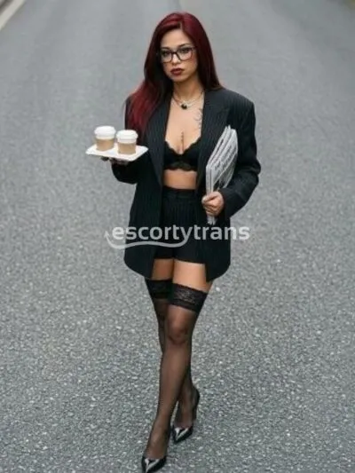 Luna Andrade