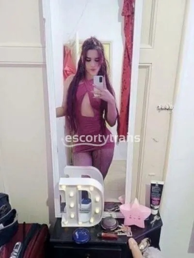 Marina, foto 2