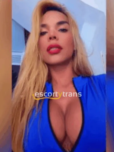 Mia