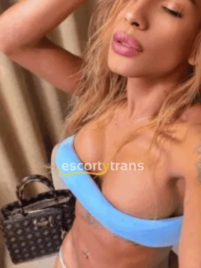 Mia, foto 2