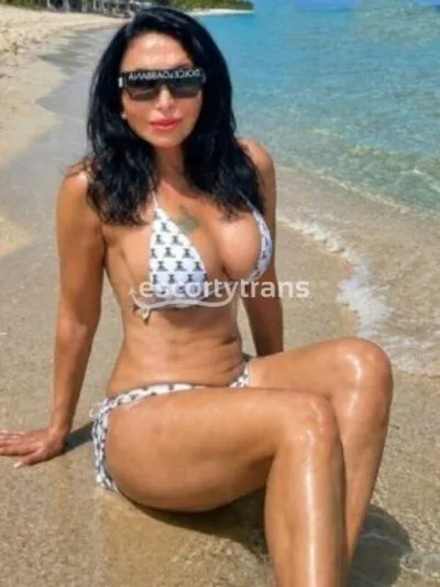 Monica, foto 4