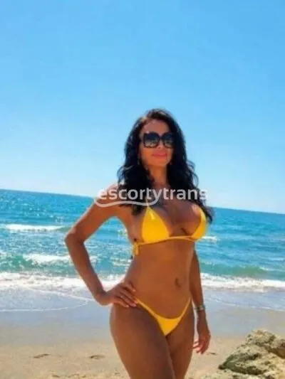 Monica, foto 3
