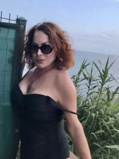 Patrizia, foto 4