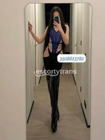 Politeama, foto 3