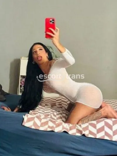 Roberta, foto 3