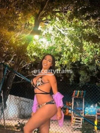 Roberta, foto 2