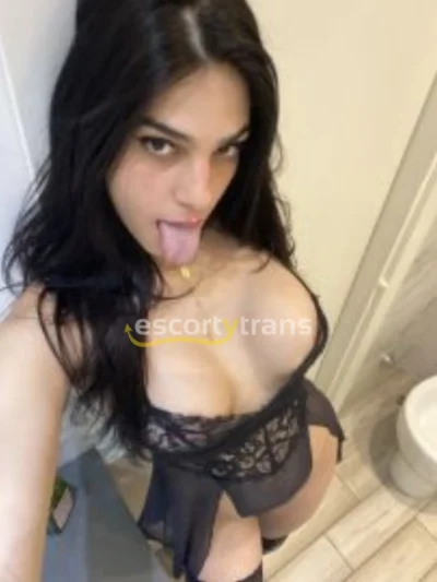 Sabrina, foto 3