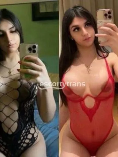 Samantha, foto 2